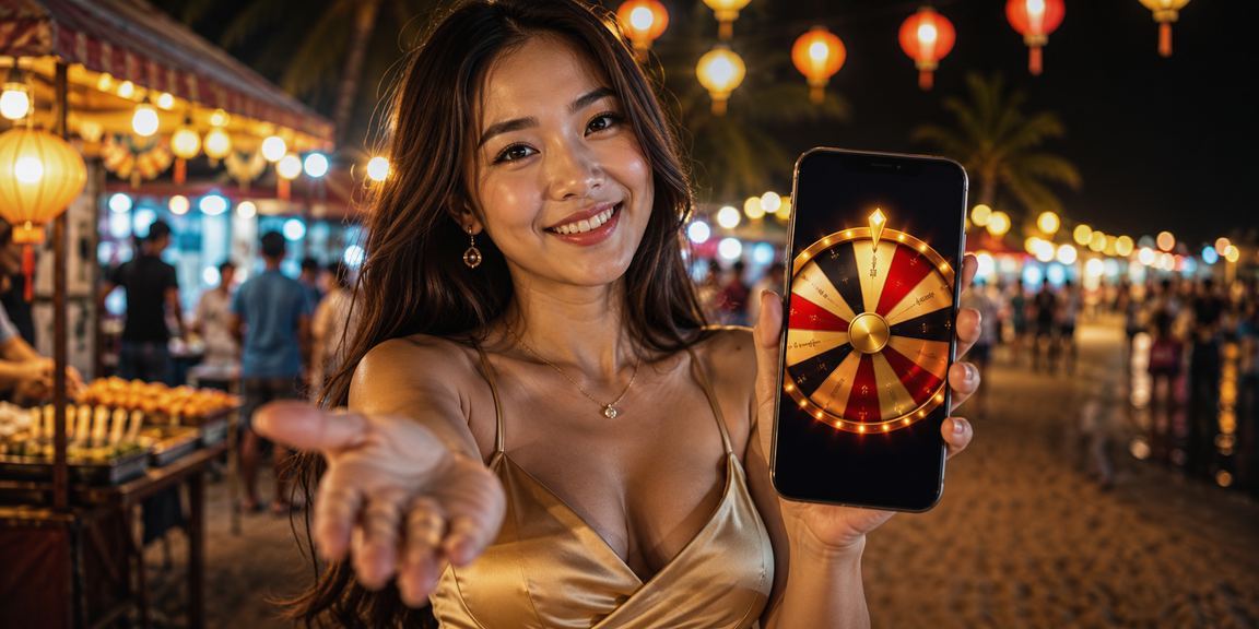 889kbet
