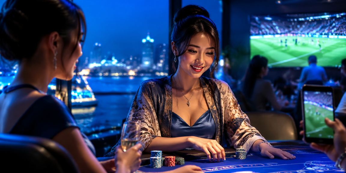 889kbet
