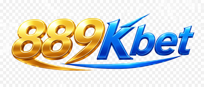 889kbet Logo